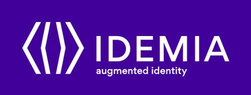 IDEMIA_Logo