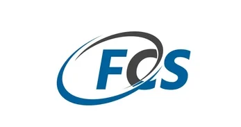 fcs-letter-creative-modern-elegant-260nw-2119523480